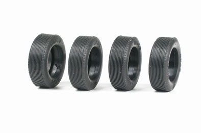 NINCO tyre classic 20x7mm
